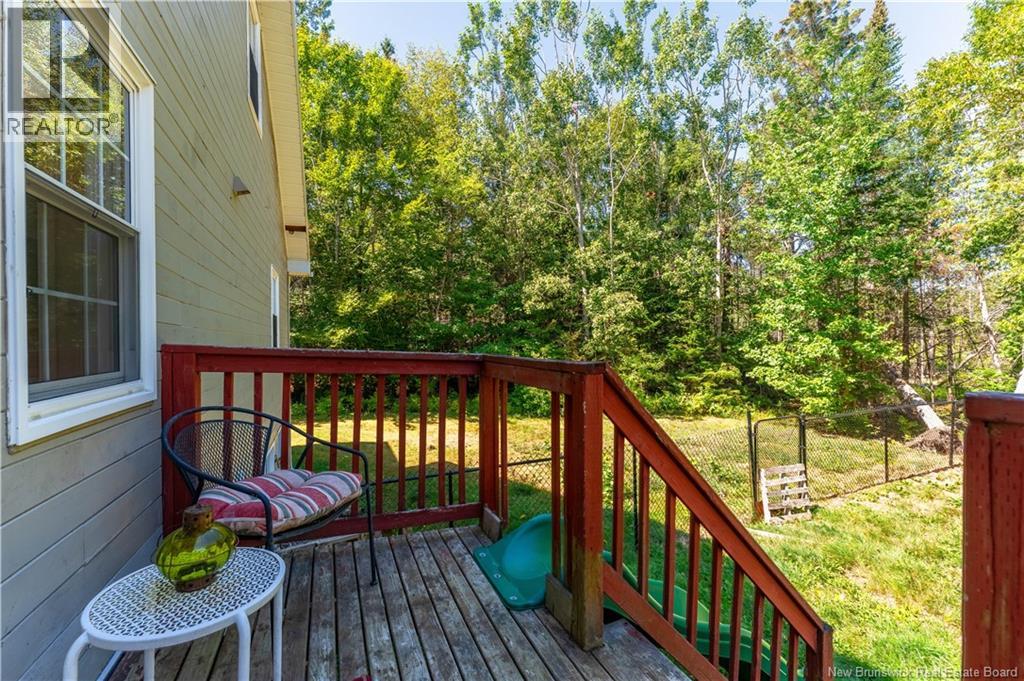 39 Ghost Road, Bayside, New Brunswick  E5B 2W1 - Photo 48 - NB124692