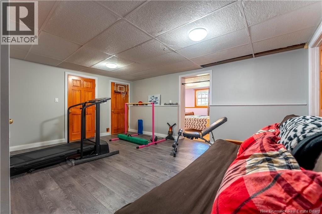 39 Ghost Road, Bayside, New Brunswick  E5B 2W1 - Photo 45 - NB124692