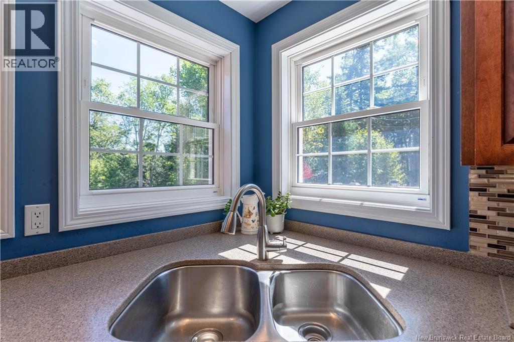 39 Ghost Road, Bayside, New Brunswick  E5B 2W1 - Photo 22 - NB124692