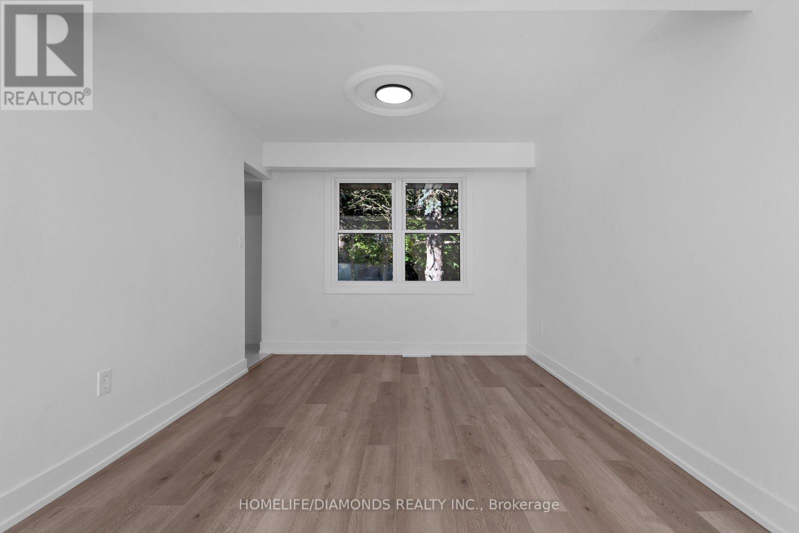 17 Old Coach Road, St. Catharines, Ontario  L2N 2P4 - Photo 19 - X12484468