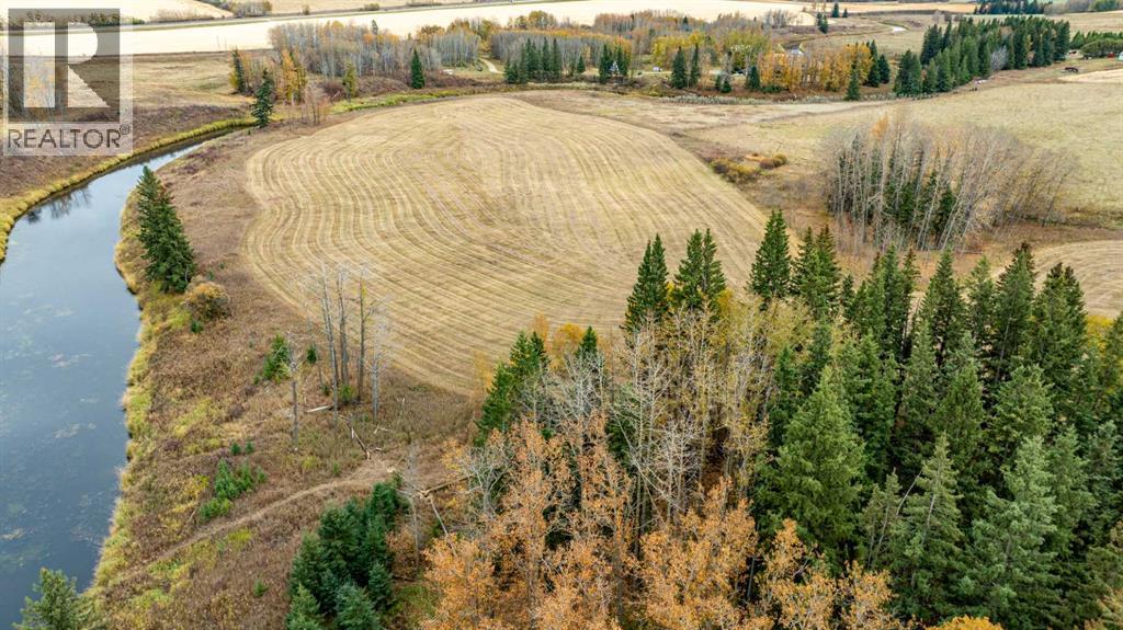 40523 Range Road 14, Rural Lacombe County, Alberta  T0C 0J0 - Photo 28 - A2261081