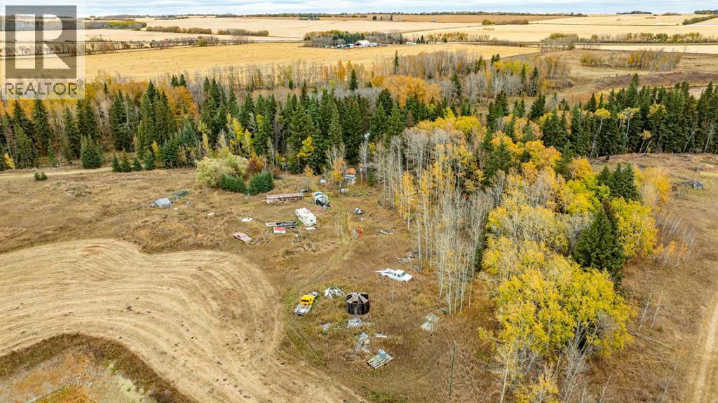 40523 Range Road 14, Rural Lacombe County, Alberta  T0C 0J0 - Photo 27 - A2261081
