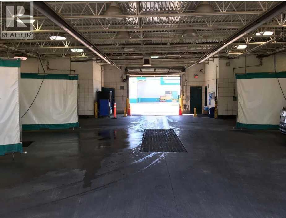 3830 49 Avenue, Stony Plain, Alberta  T7Z 2J7 - Photo 3 - A2251210