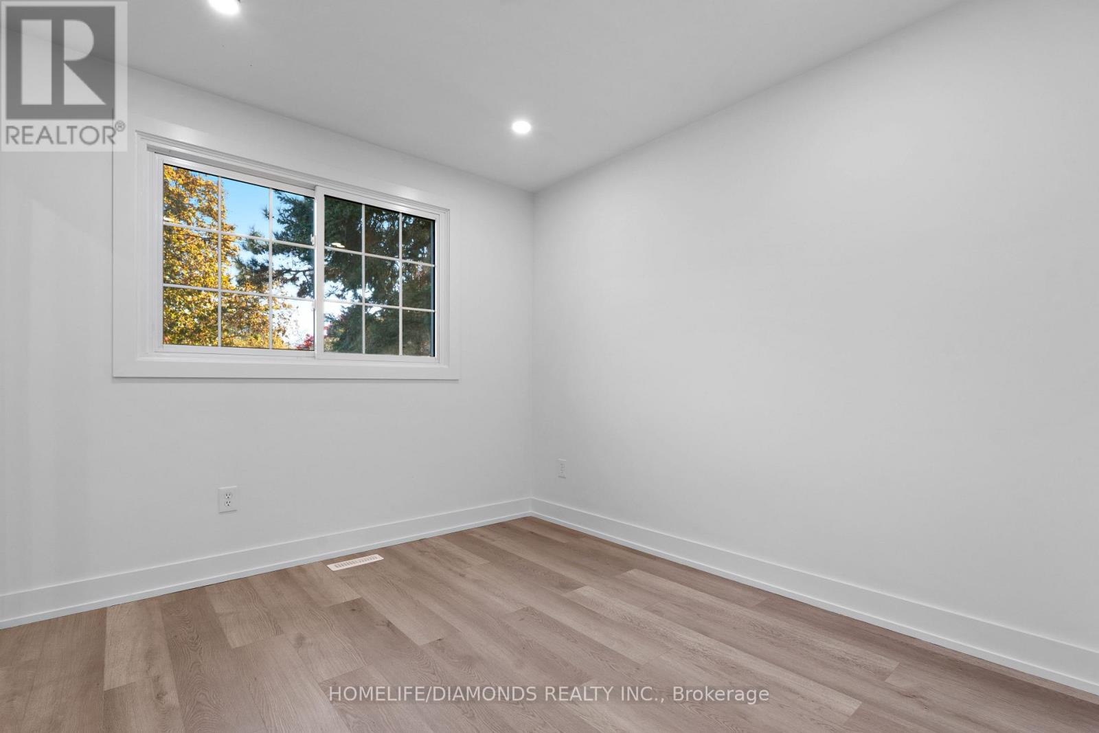 17 Old Coach Road, St. Catharines, Ontario  L2N 2P4 - Photo 26 - X12484468