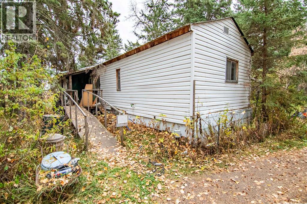 40523 Range Road 14, Rural Lacombe County, Alberta  T0C 0J0 - Photo 50 - A2261081