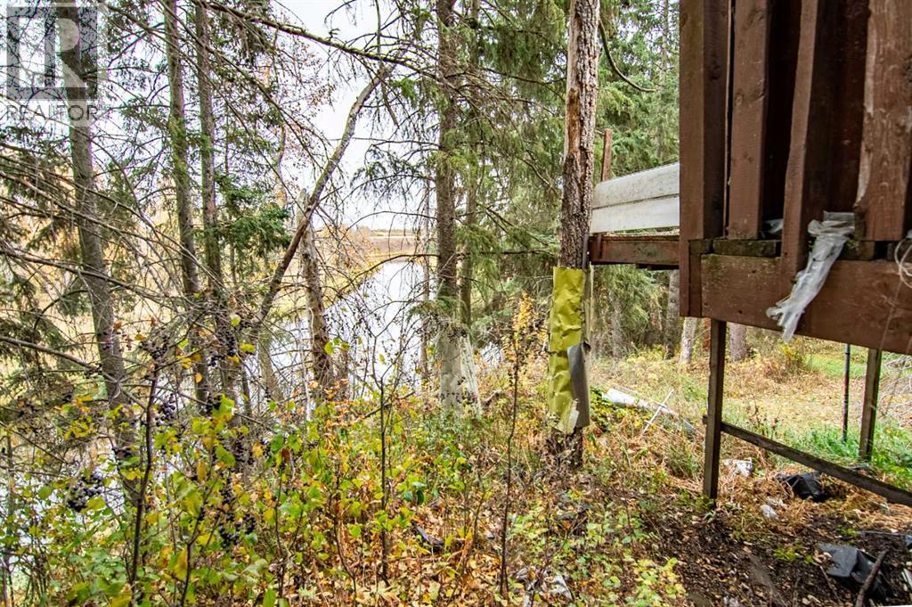 40523 Range Road 14, Rural Lacombe County, Alberta  T0C 0J0 - Photo 14 - A2261081