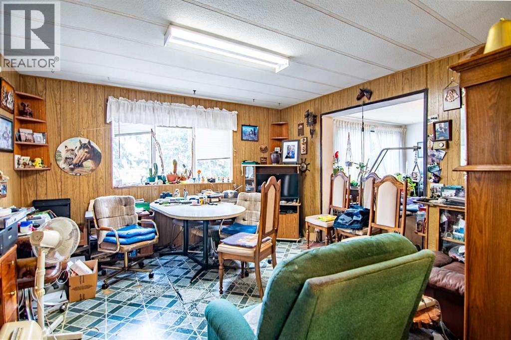 40523 Range Road 14, Rural Lacombe County, Alberta  T0C 0J0 - Photo 39 - A2261081