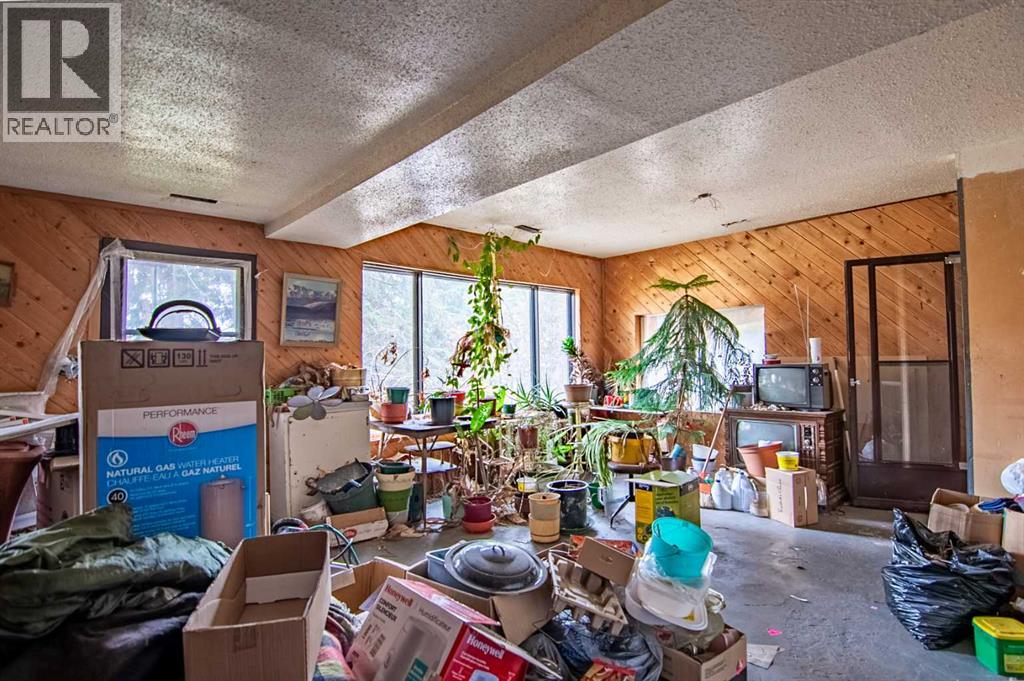 40523 Range Road 14, Rural Lacombe County, Alberta  T0C 0J0 - Photo 31 - A2261081