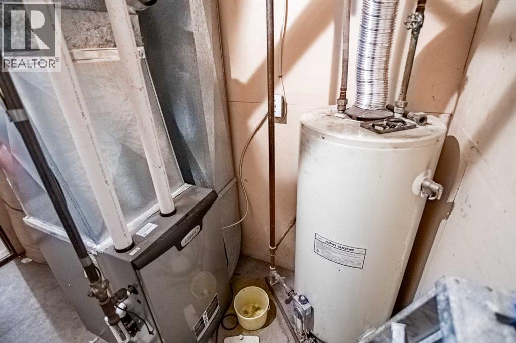 40523 Range Road 14, Rural Lacombe County, Alberta  T0C 0J0 - Photo 46 - A2261081