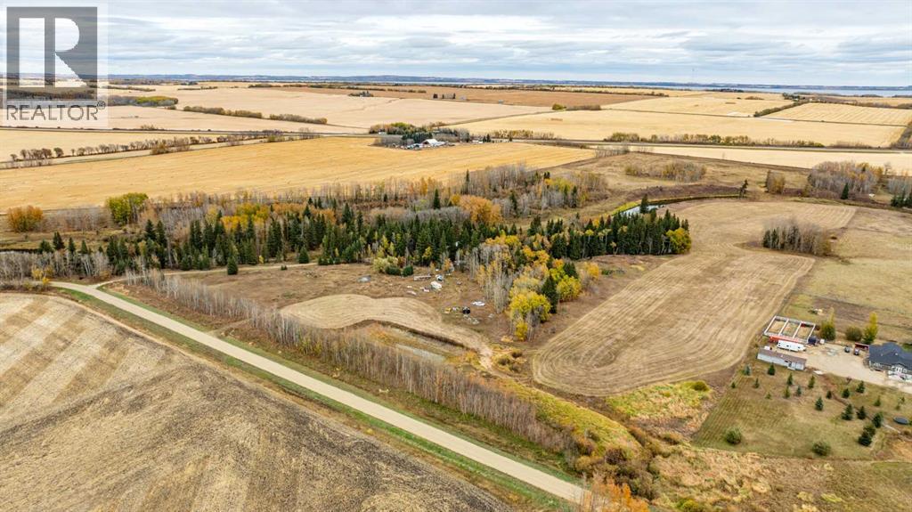 40523 Range Road 14, Rural Lacombe County, Alberta  T0C 0J0 - Photo 15 - A2261081