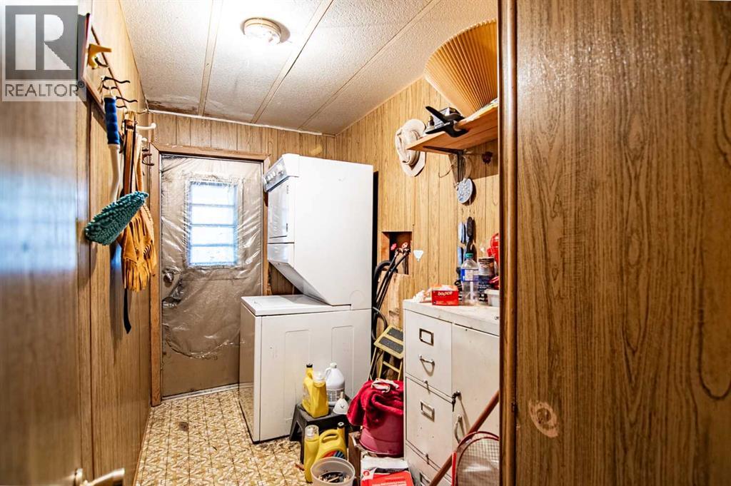 40523 Range Road 14, Rural Lacombe County, Alberta  T0C 0J0 - Photo 43 - A2261081