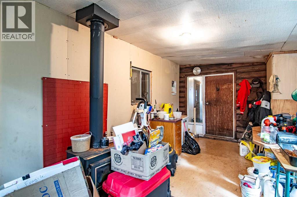 40523 Range Road 14, Rural Lacombe County, Alberta  T0C 0J0 - Photo 29 - A2261081