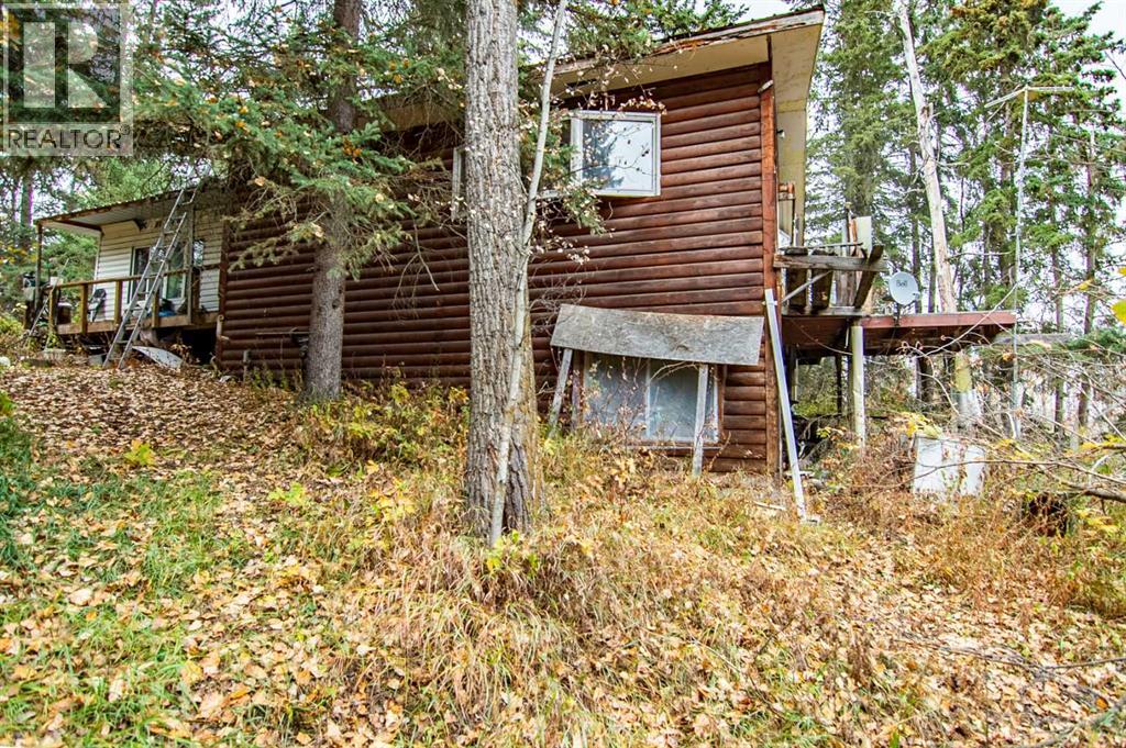 40523 Range Road 14, Rural Lacombe County, Alberta  T0C 0J0 - Photo 9 - A2261081