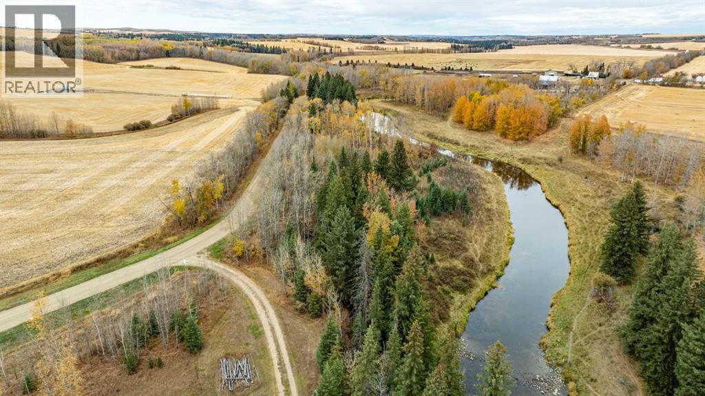 40523 Range Road 14, Rural Lacombe County, Alberta  T0C 0J0 - Photo 23 - A2261081