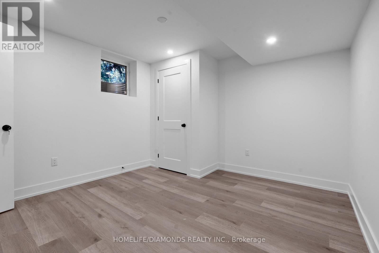 17 Old Coach Road, St. Catharines, Ontario  L2N 2P4 - Photo 42 - X12484468