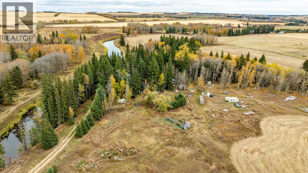 40523 Range Road 14, Rural Lacombe County, Alberta  T0C 0J0 - Photo 25 - A2261081