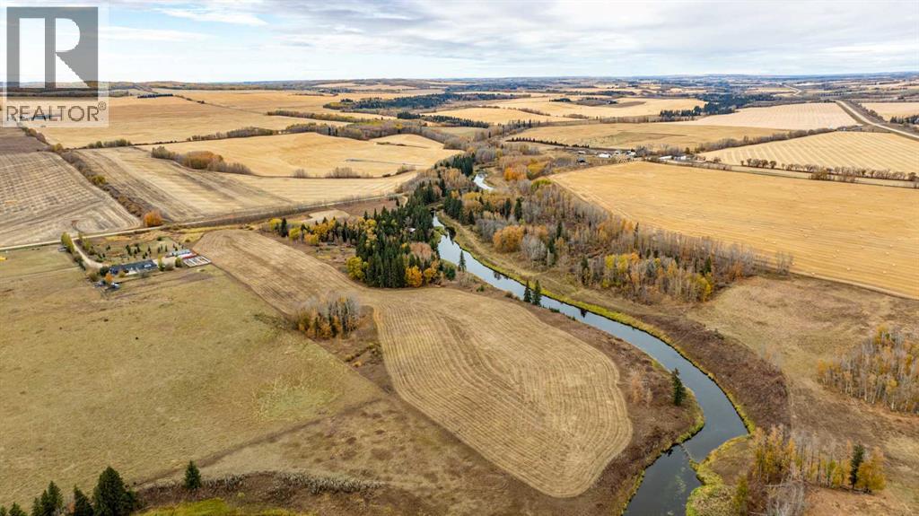 40523 Range Road 14, Rural Lacombe County, Alberta  T0C 0J0 - Photo 16 - A2261081