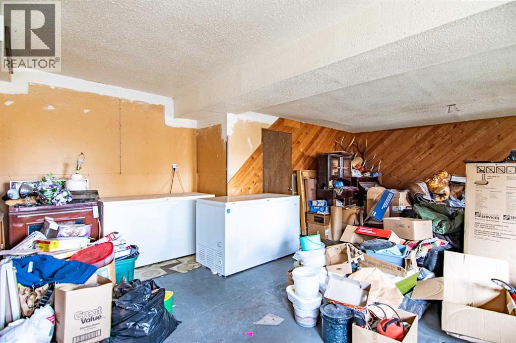 40523 Range Road 14, Rural Lacombe County, Alberta  T0C 0J0 - Photo 44 - A2261081