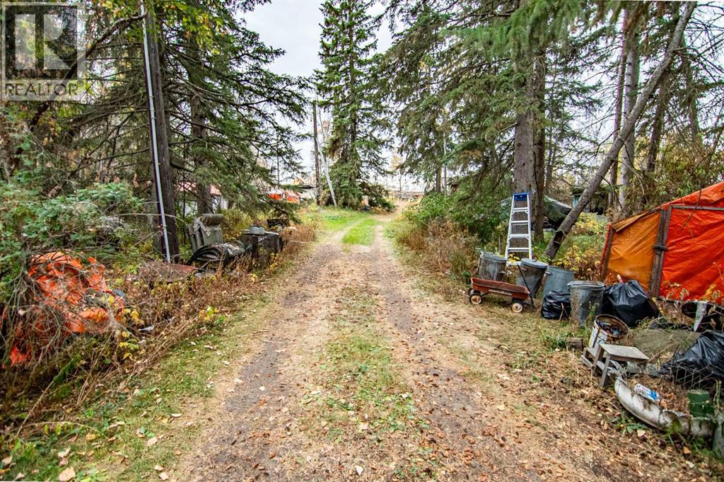 40523 Range Road 14, Rural Lacombe County, Alberta  T0C 0J0 - Photo 7 - A2261081