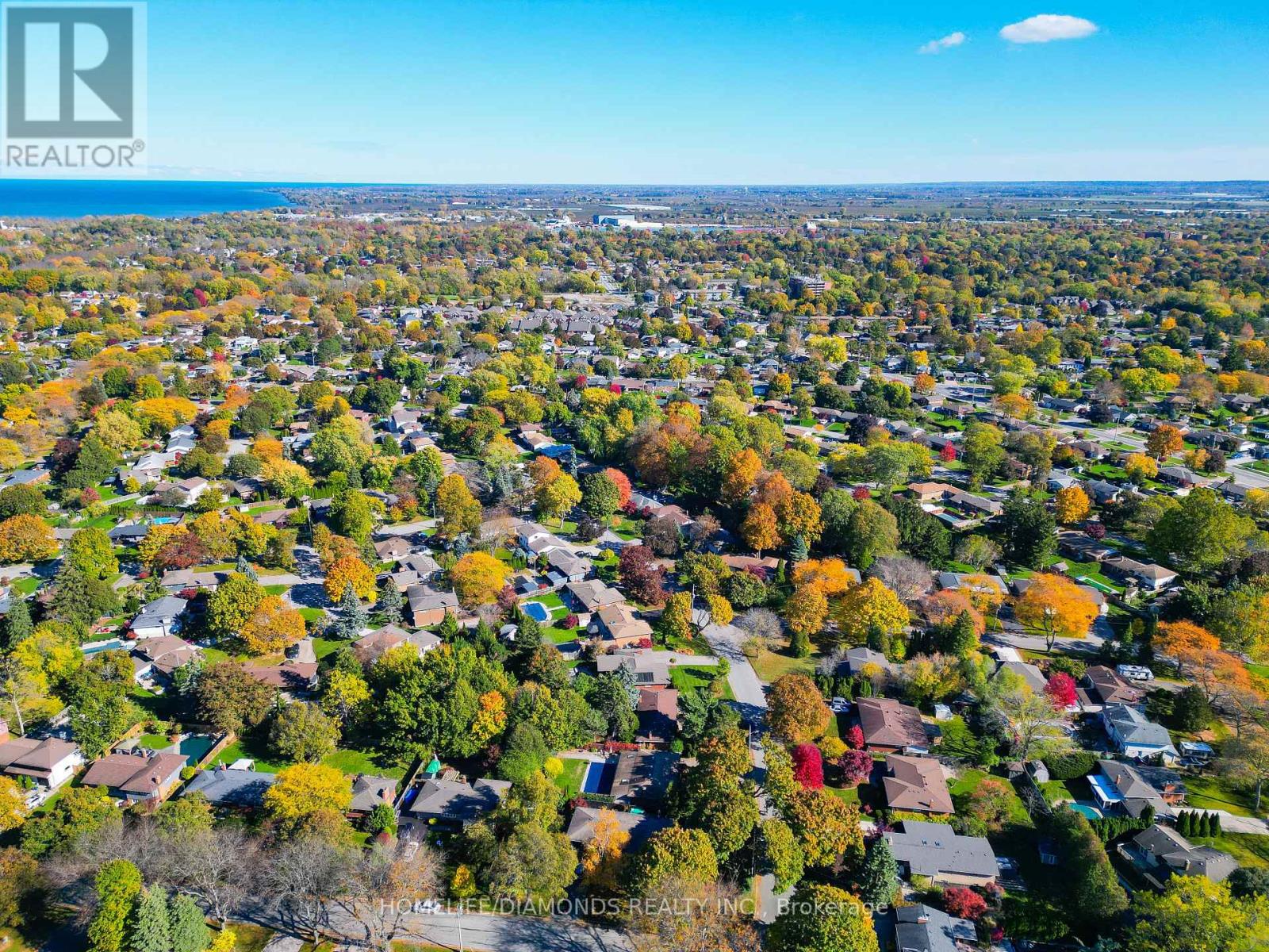 Upper - 17 Old Coach Road, St. Catharines, Ontario  L2N 2P4 - Photo 10 - X12487658