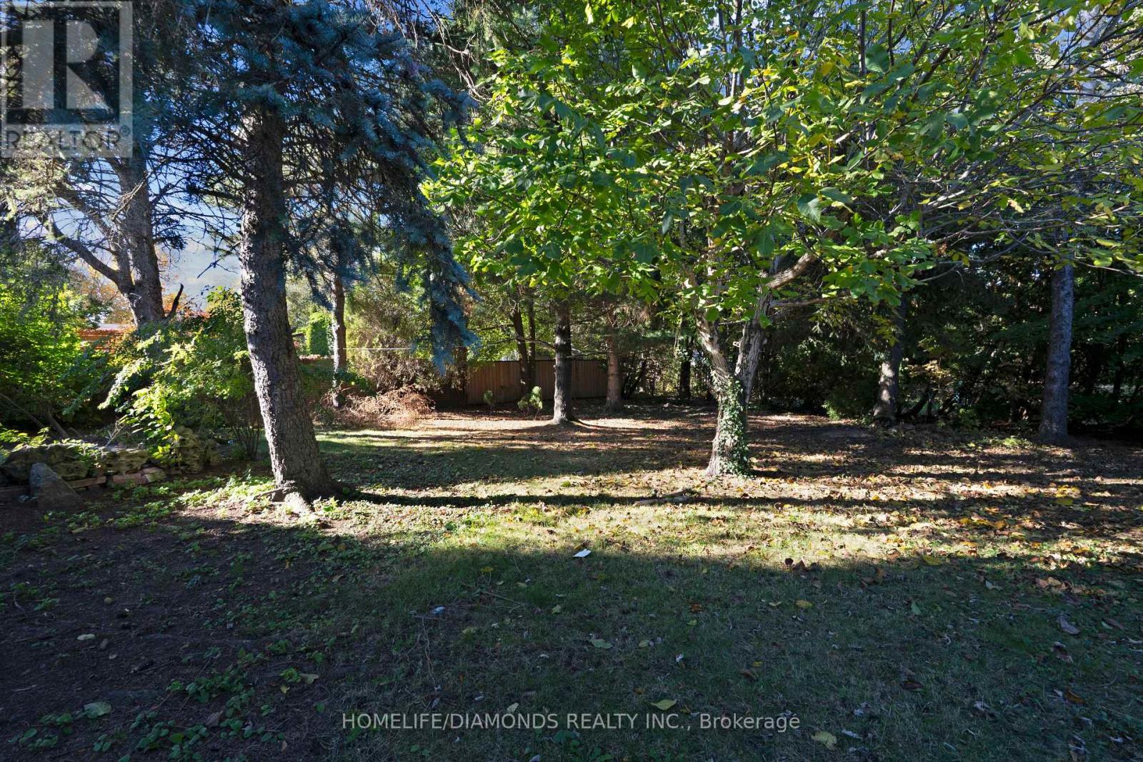 Lower - 17 Old Coach Road, St. Catharines, Ontario  L2N 2P4 - Photo 19 - X12488604