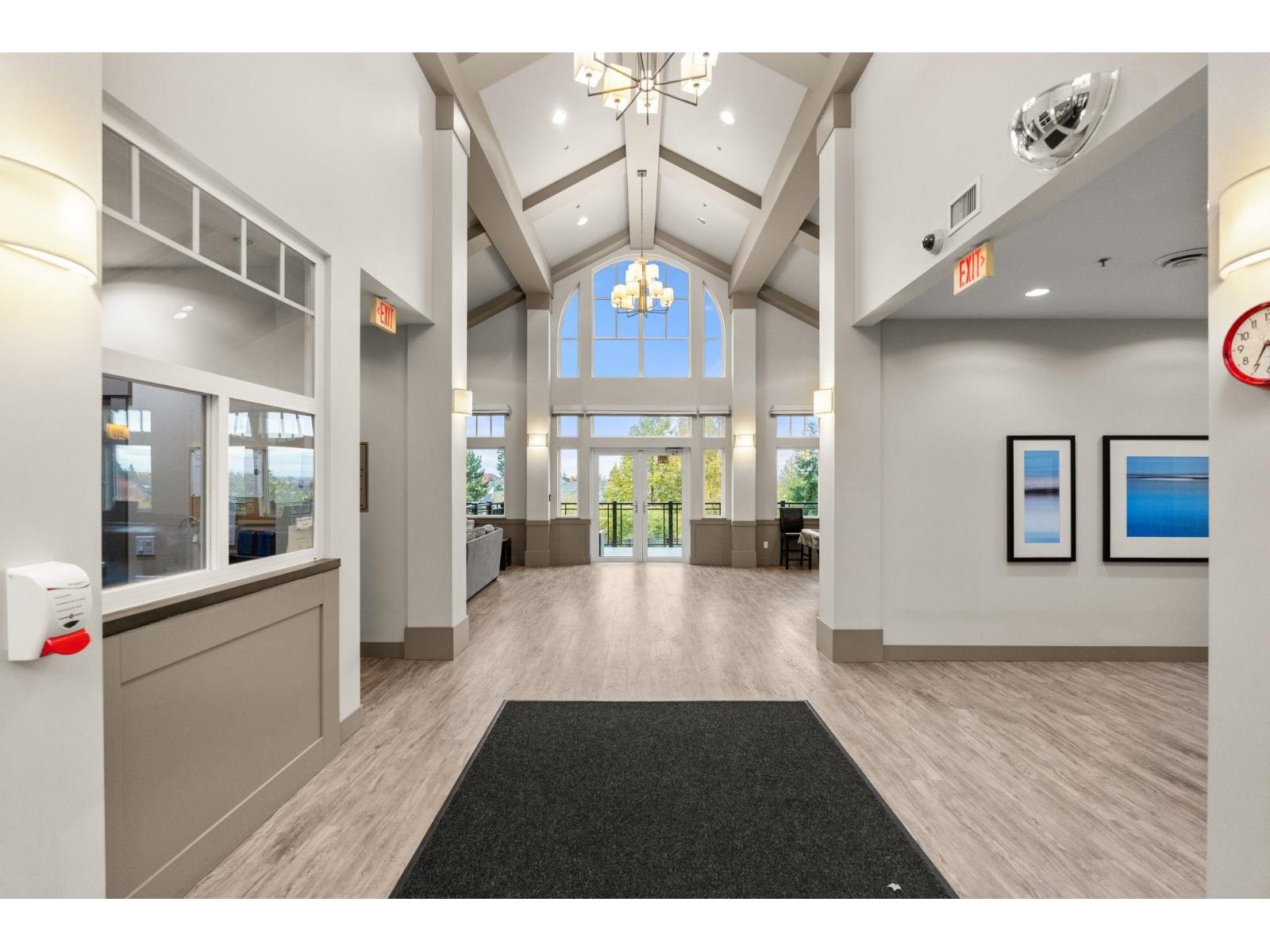 14 10415 Delsom Crescent, Delta, British Columbia  V4C 0B1 - Photo 31 - R3063096