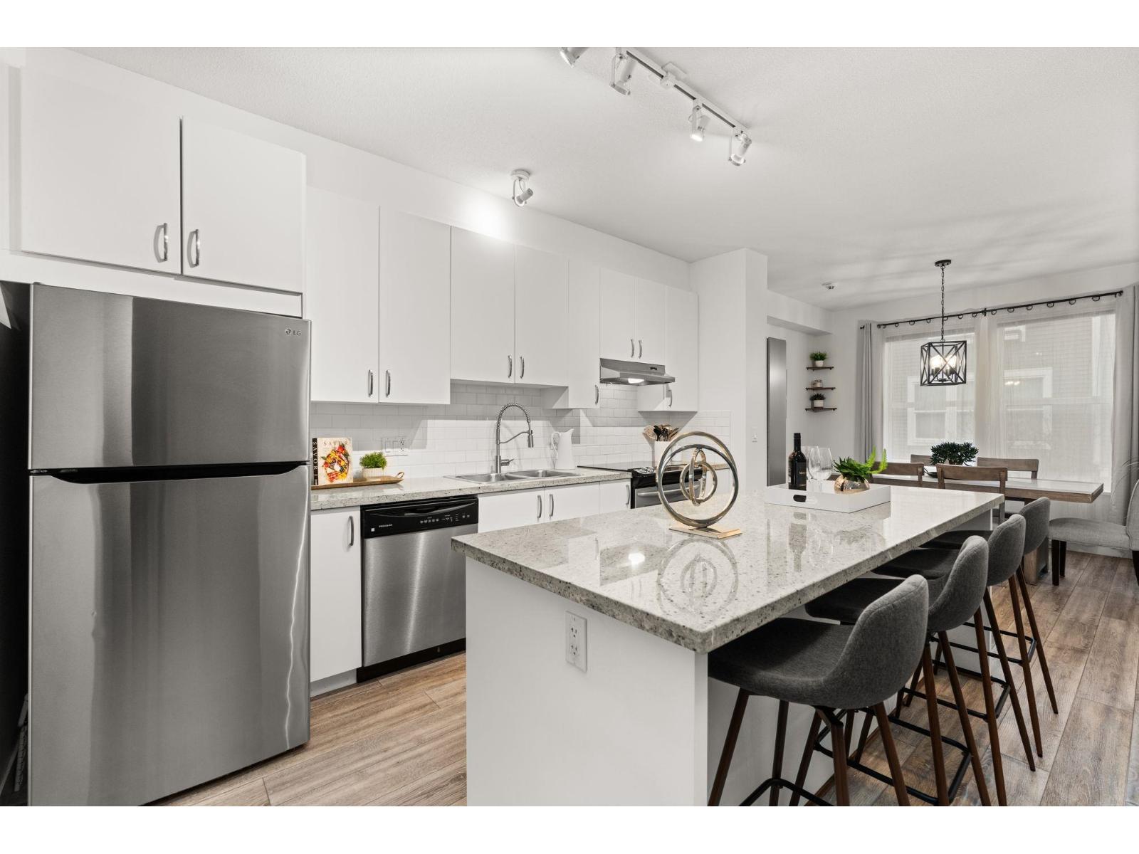 14 10415 Delsom Crescent, Delta, British Columbia  V4C 0B1 - Photo 21 - R3063096