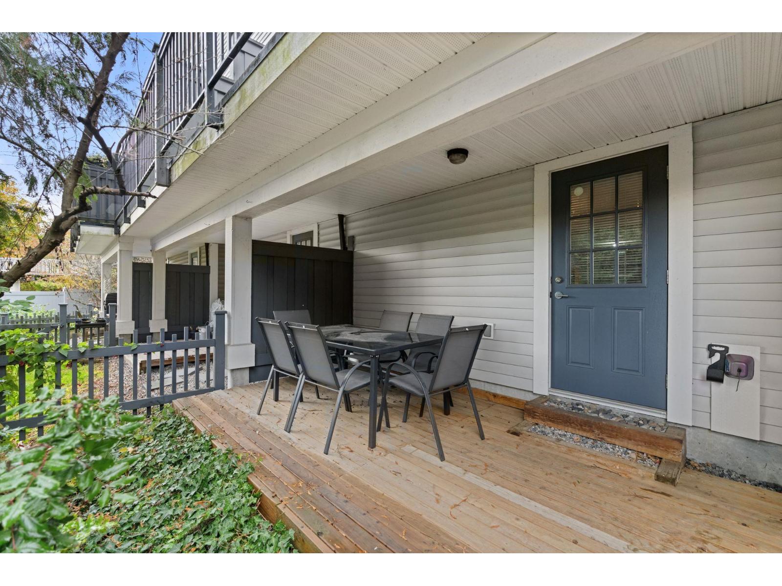 14 10415 Delsom Crescent, Delta, British Columbia  V4C 0B1 - Photo 14 - R3063096