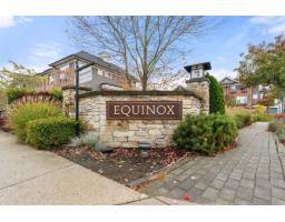 14 10415 DELSOM CRESCENT