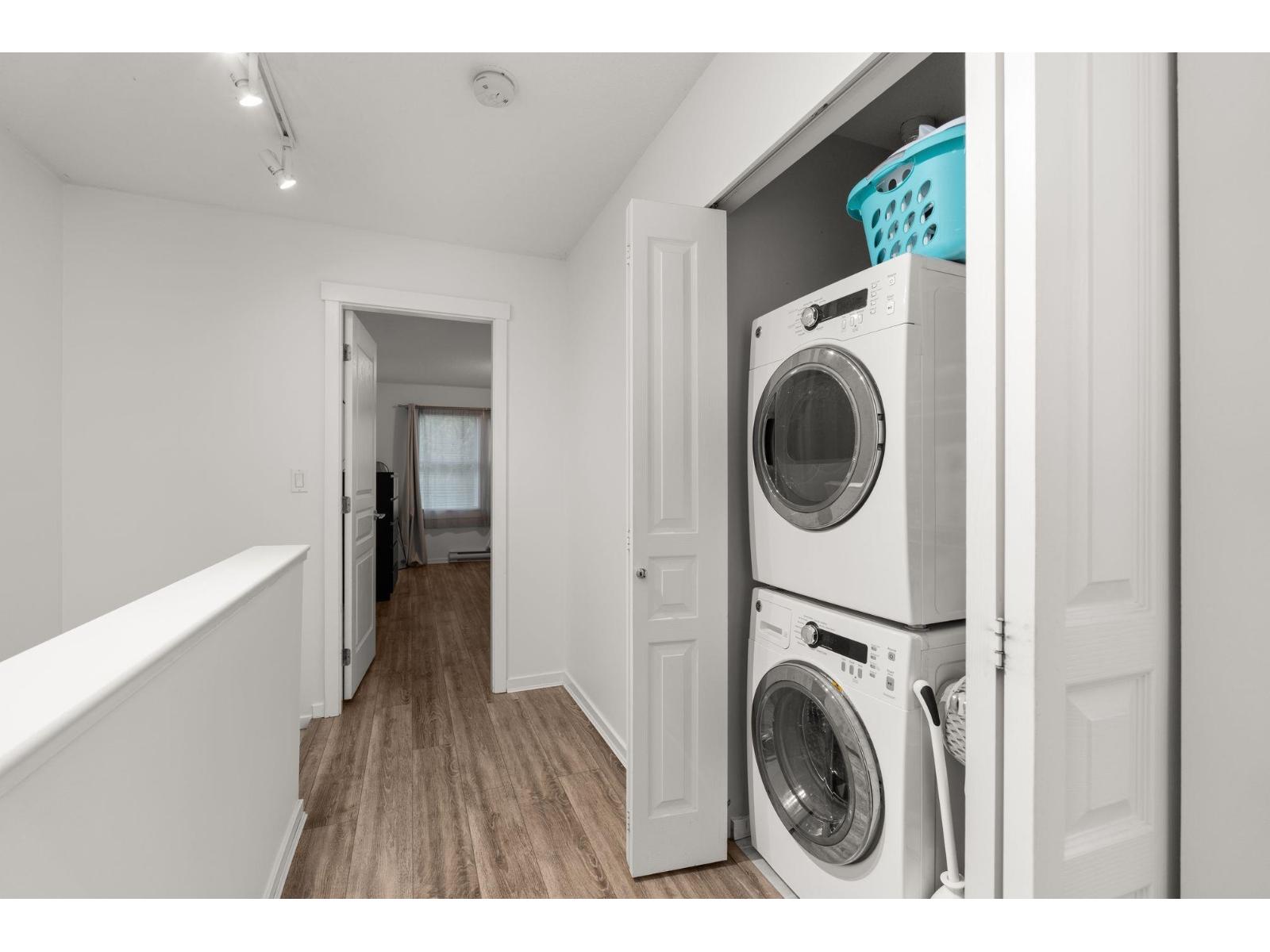 14 10415 Delsom Crescent, Delta, British Columbia  V4C 0B1 - Photo 12 - R3063096