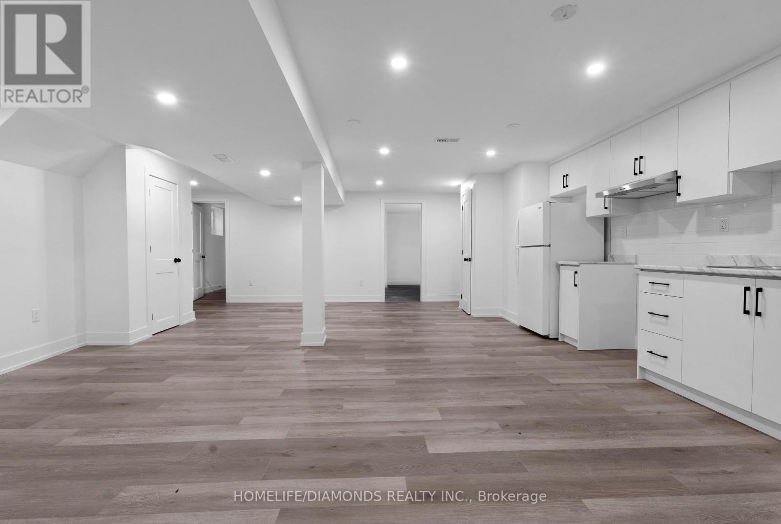 17 Old Coach Road, St. Catharines, Ontario  L2N 2P4 - Photo 43 - X12484468