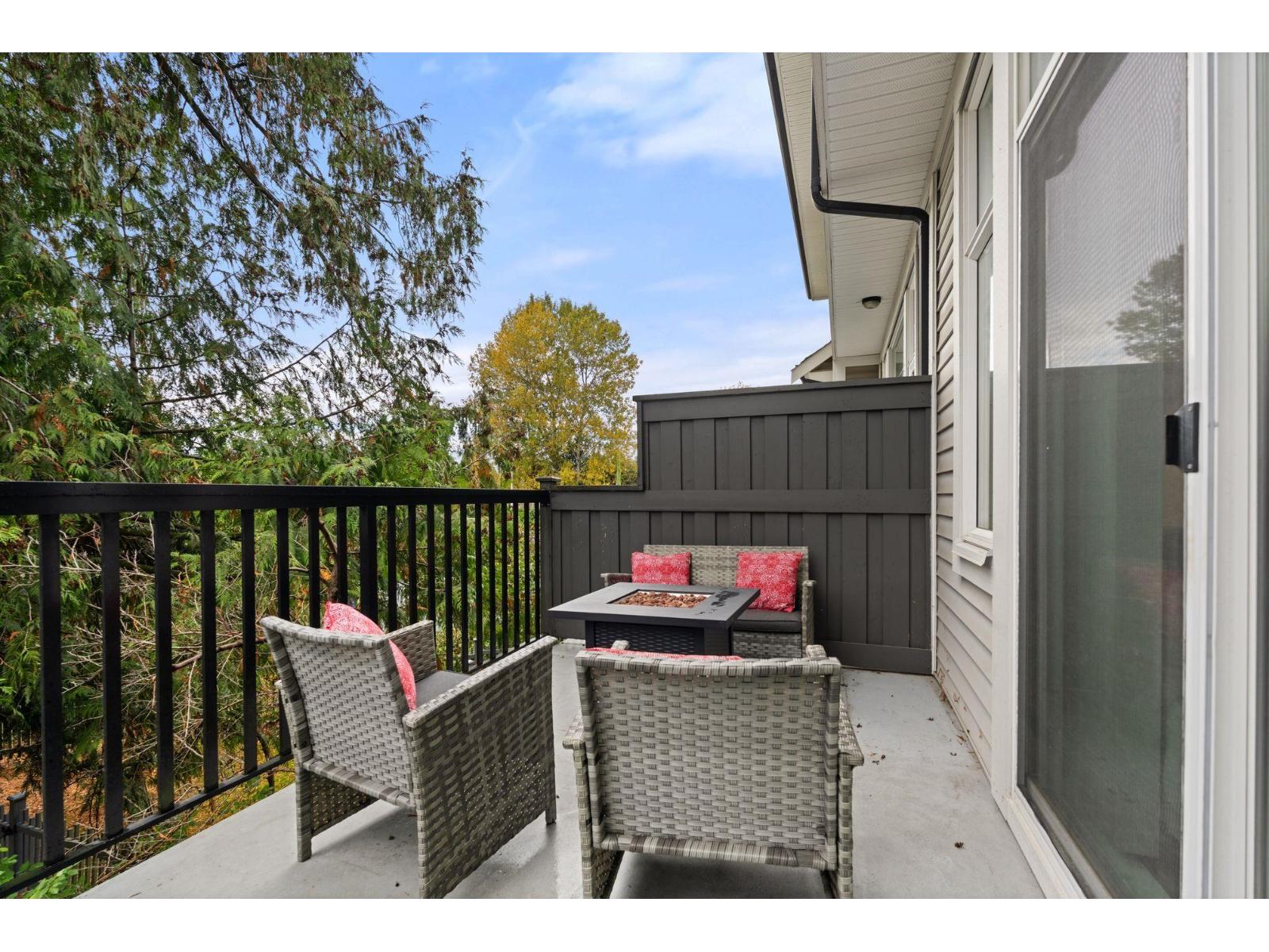 14 10415 Delsom Crescent, Delta, British Columbia  V4C 0B1 - Photo 13 - R3063096