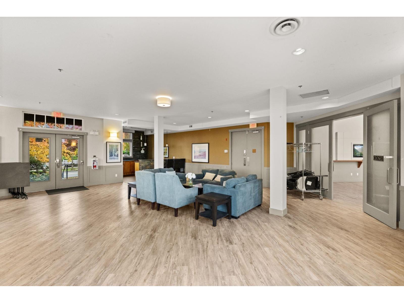 14 10415 Delsom Crescent, Delta, British Columbia  V4C 0B1 - Photo 32 - R3063096