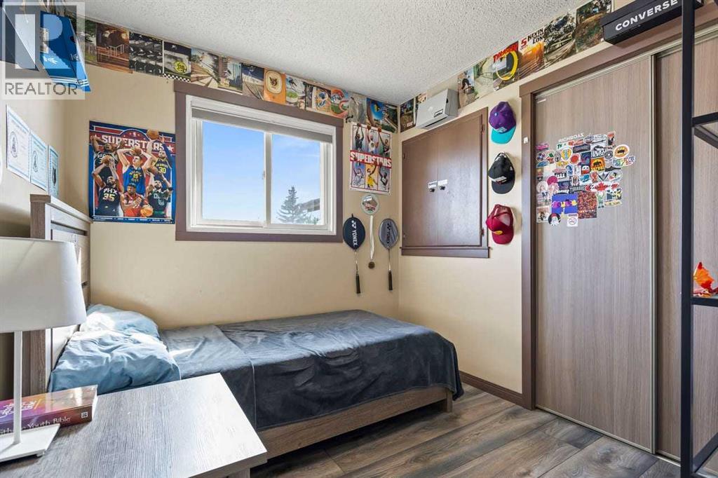 1018 10 Avenue Se, High River, Alberta  T1V 1L3 - Photo 24 - A2260710