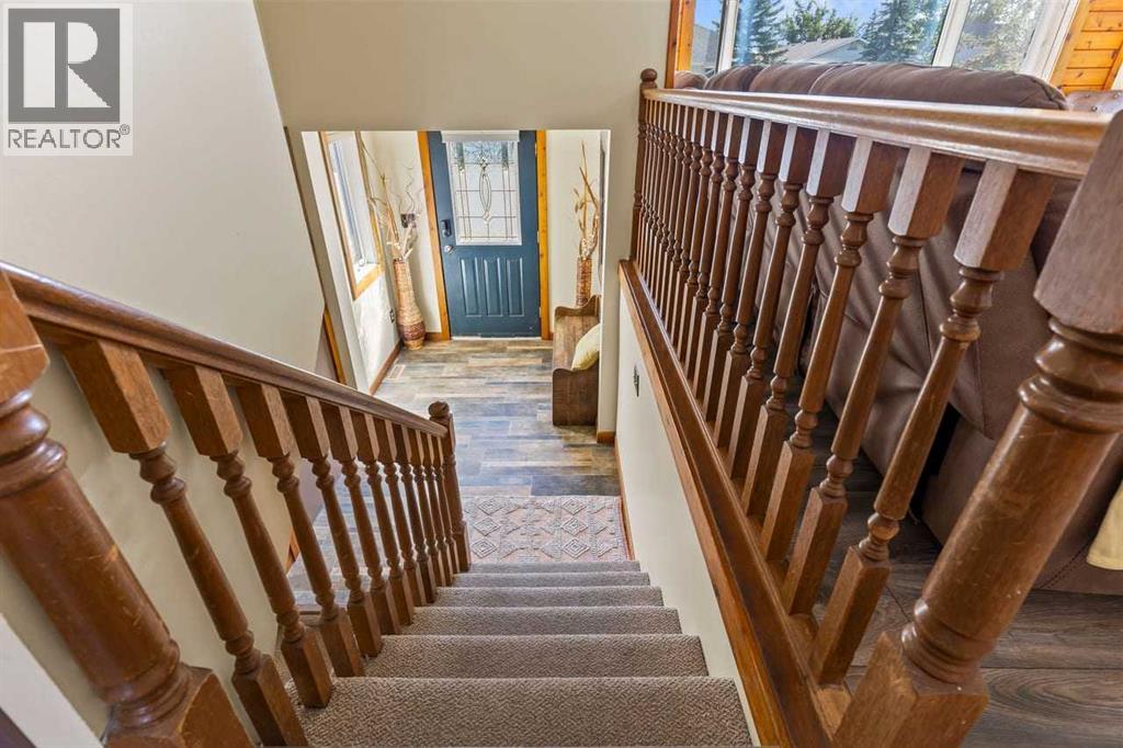 1018 10 Avenue Se, High River, Alberta  T1V 1L3 - Photo 25 - A2260710