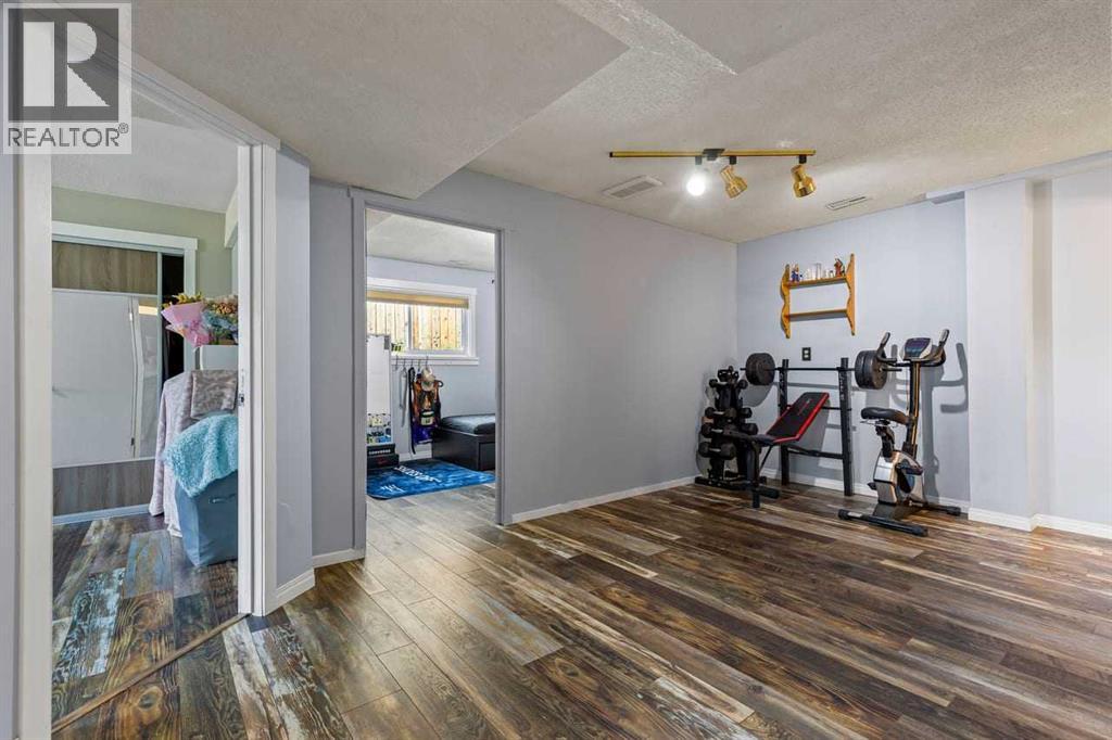 1018 10 Avenue Se, High River, Alberta  T1V 1L3 - Photo 26 - A2260710