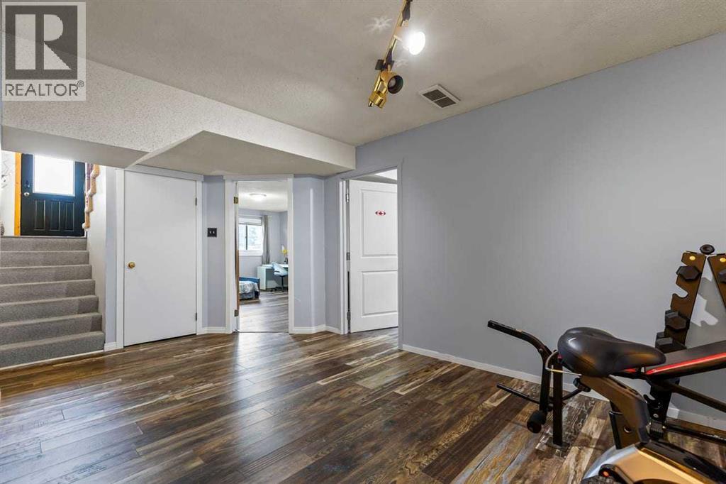 1018 10 Avenue Se, High River, Alberta  T1V 1L3 - Photo 27 - A2260710