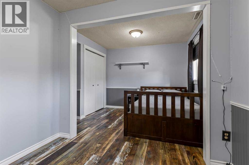 1018 10 Avenue Se, High River, Alberta  T1V 1L3 - Photo 32 - A2260710