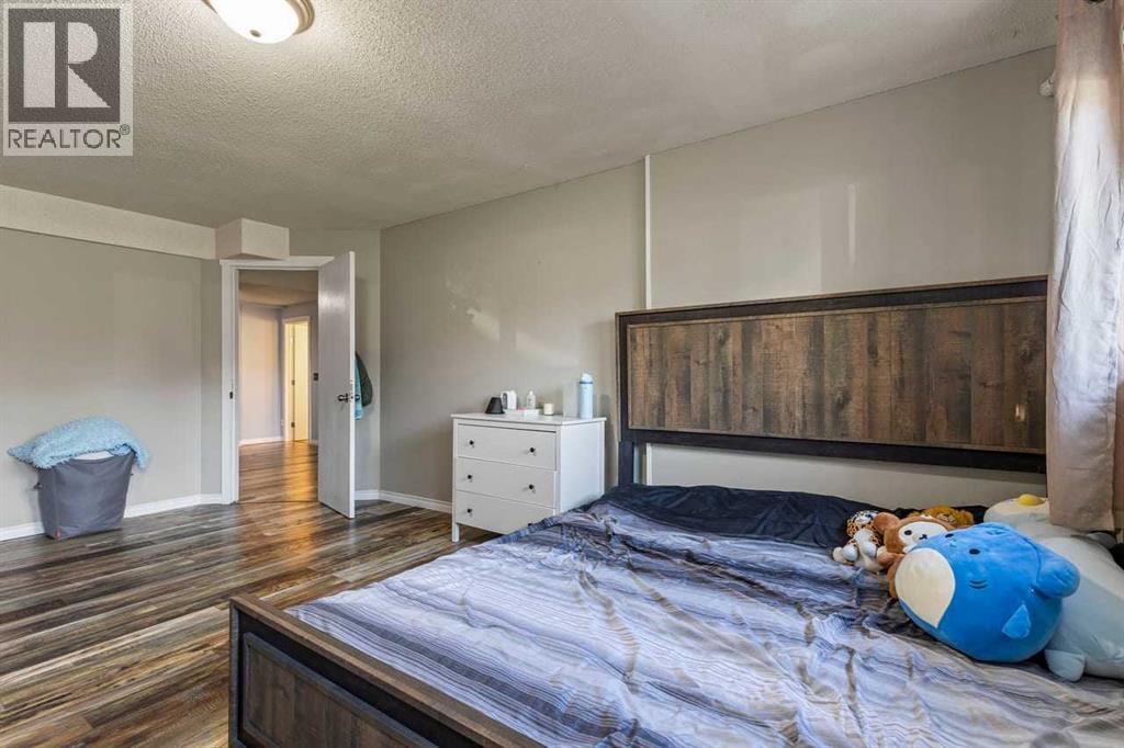 1018 10 Avenue Se, High River, Alberta  T1V 1L3 - Photo 29 - A2260710