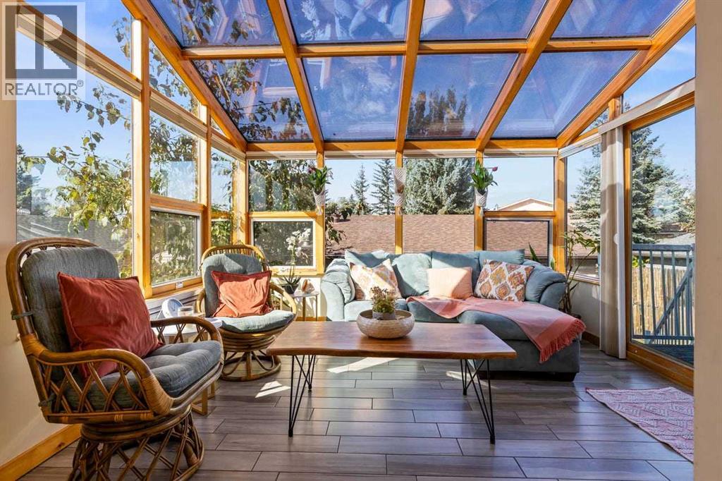 1018 10 Avenue Se, High River, Alberta  T1V 1L3 - Photo 11 - A2260710