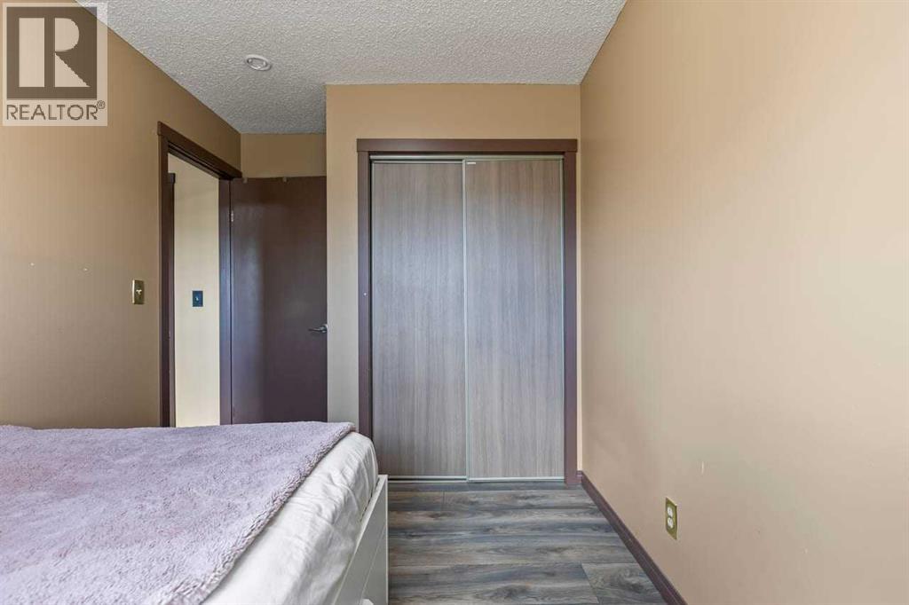 1018 10 Avenue Se, High River, Alberta  T1V 1L3 - Photo 22 - A2260710