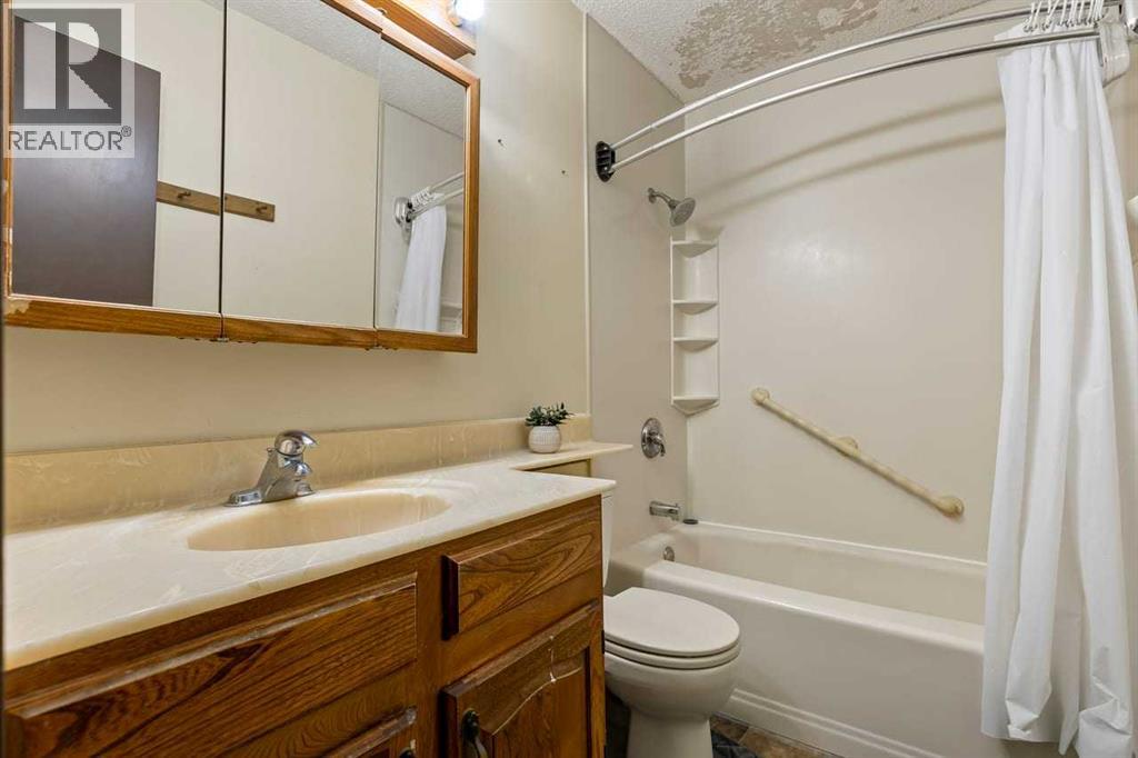 1018 10 Avenue Se, High River, Alberta  T1V 1L3 - Photo 23 - A2260710