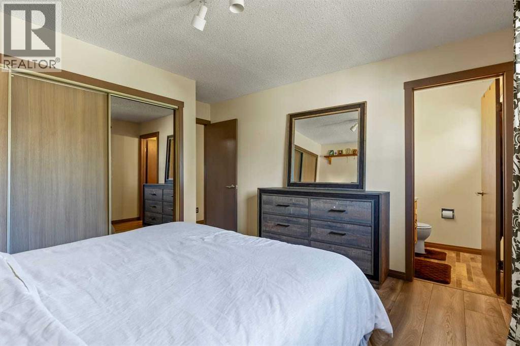 1018 10 Avenue Se, High River, Alberta  T1V 1L3 - Photo 19 - A2260710