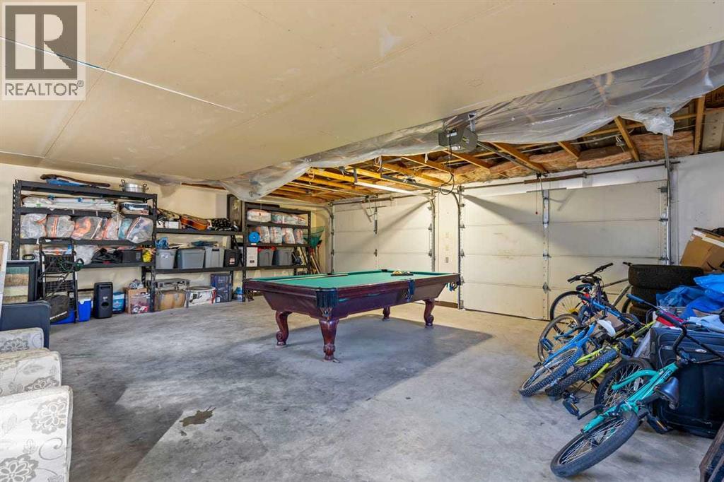 1018 10 Avenue Se, High River, Alberta  T1V 1L3 - Photo 42 - A2260710