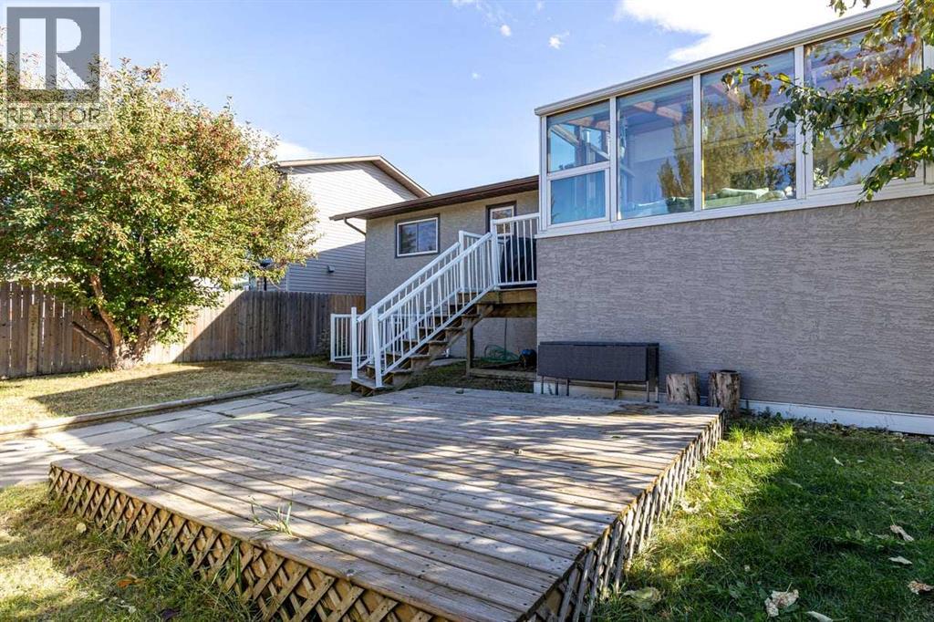 1018 10 Avenue Se, High River, Alberta  T1V 1L3 - Photo 39 - A2260710