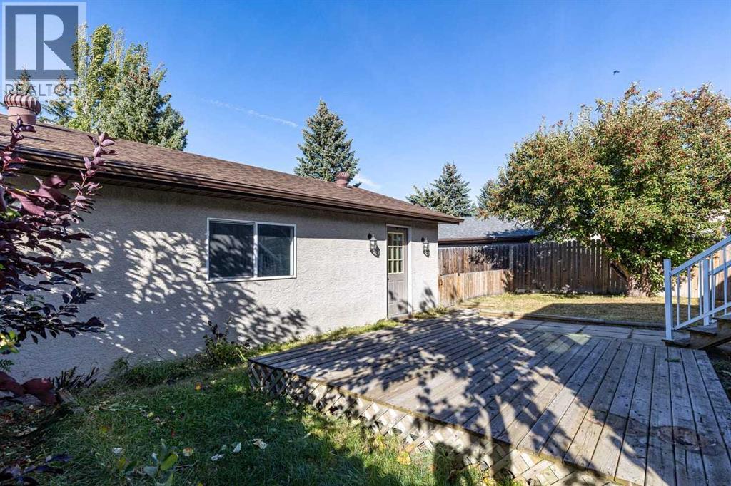 1018 10 Avenue Se, High River, Alberta  T1V 1L3 - Photo 40 - A2260710