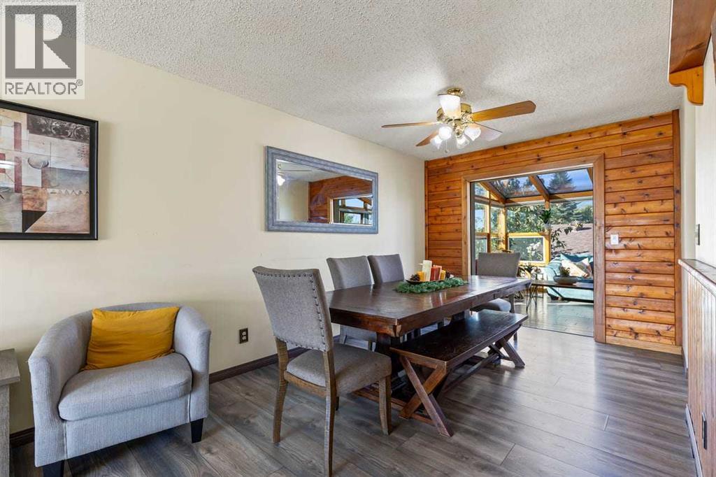 1018 10 Avenue Se, High River, Alberta  T1V 1L3 - Photo 9 - A2260710