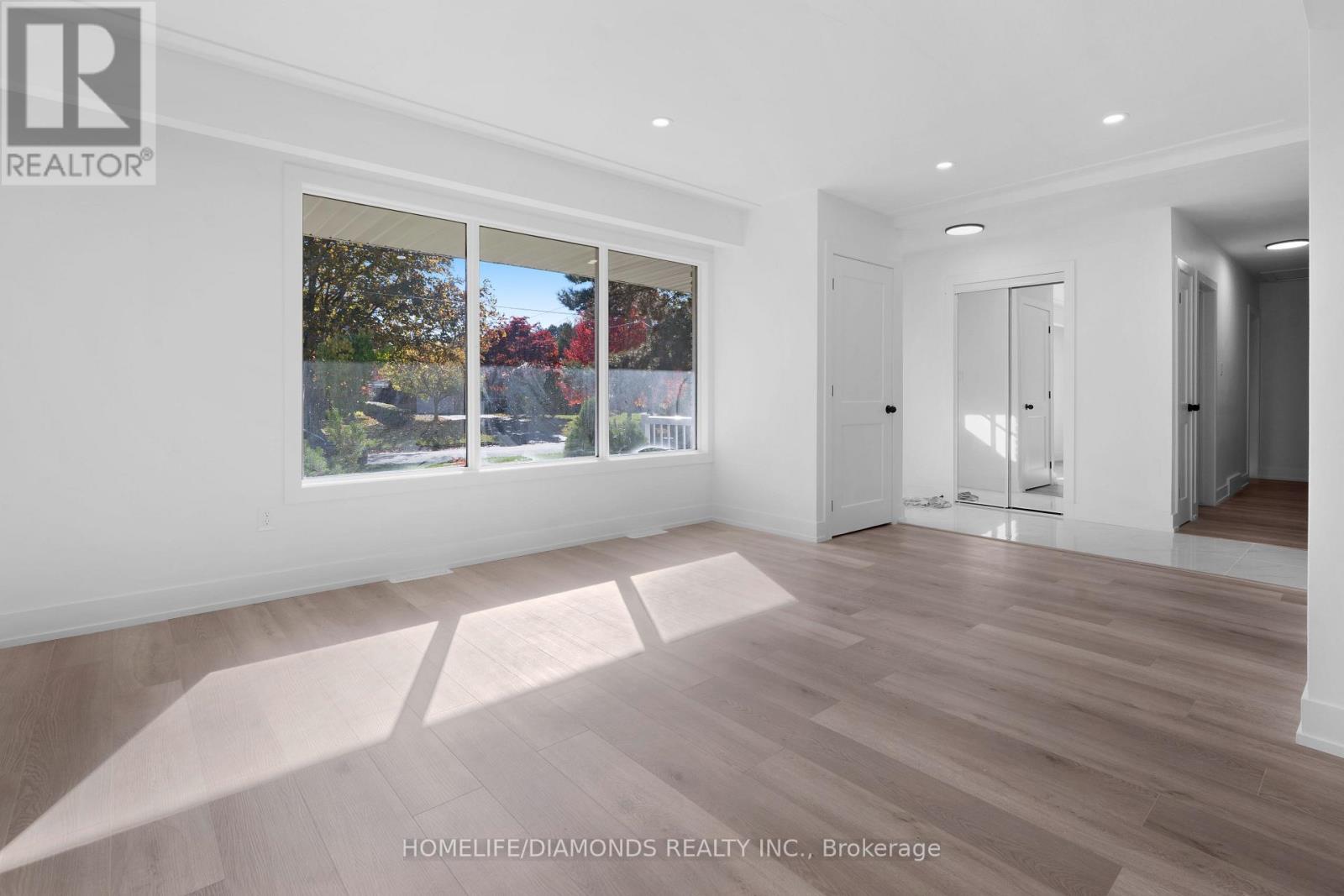 17 Old Coach Road, St. Catharines, Ontario  L2N 2P4 - Photo 20 - X12484468