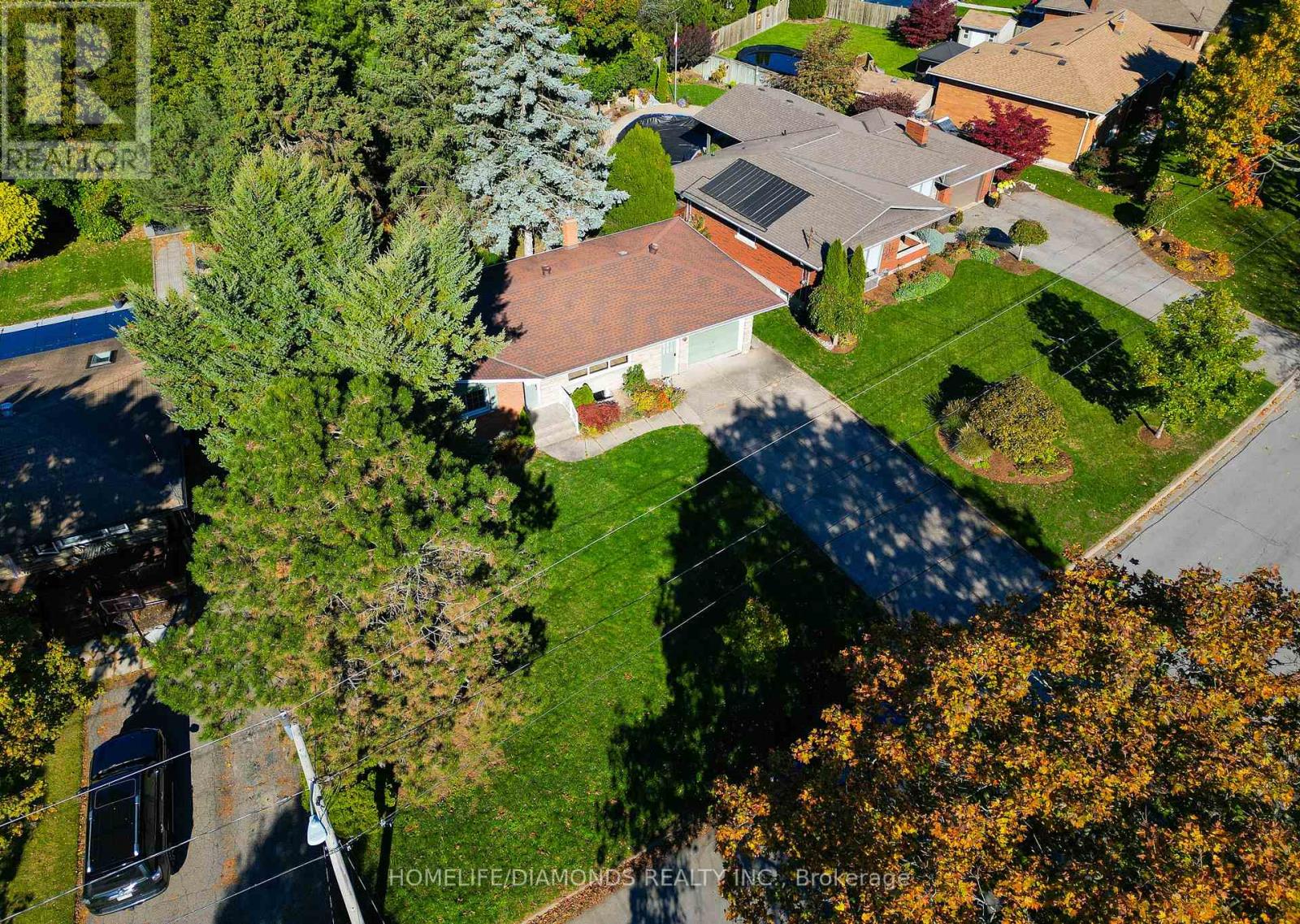 17 Old Coach Road, St. Catharines, Ontario  L2N 2P4 - Photo 9 - X12484468