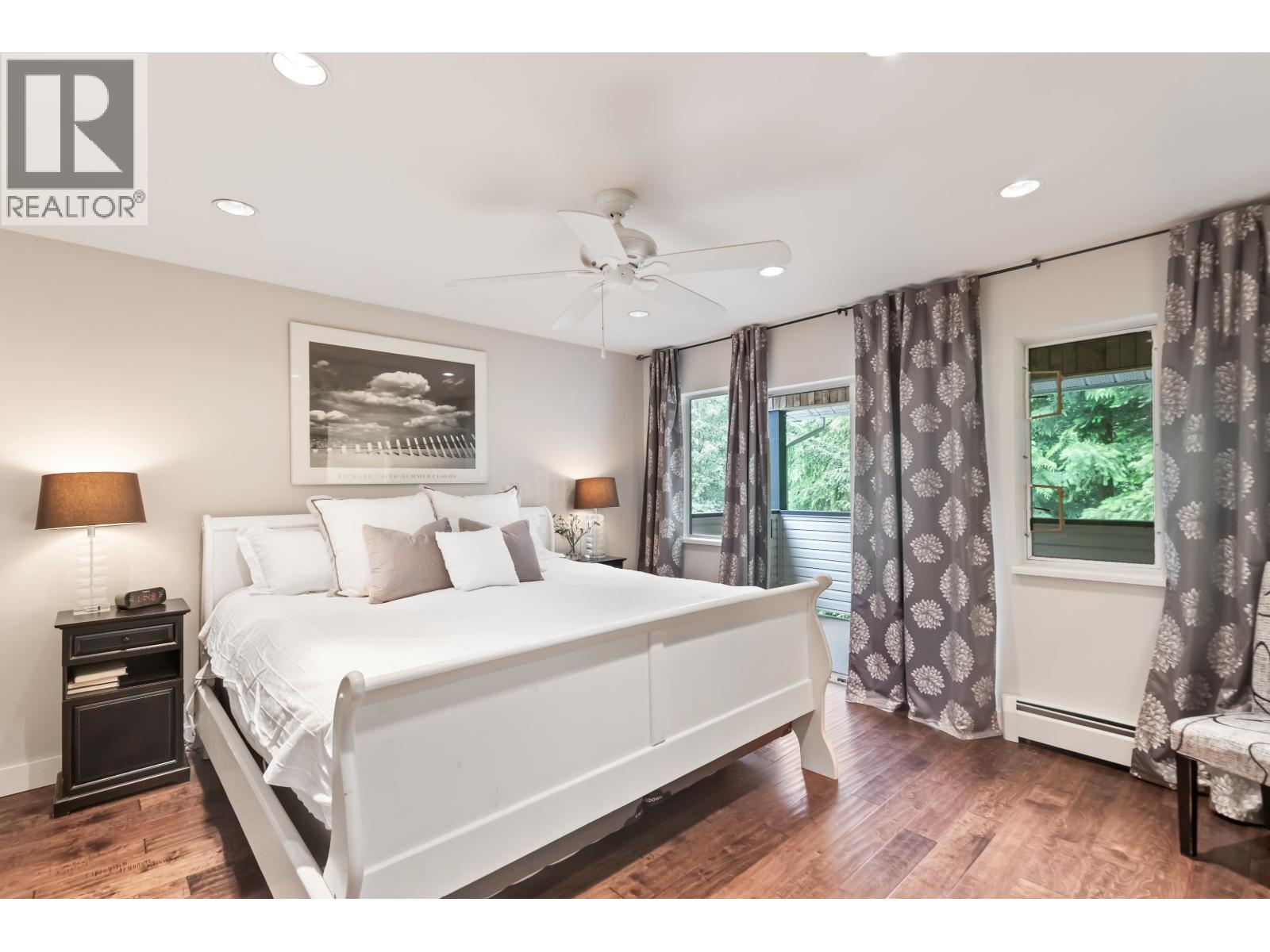 27740 Sayers Crescent, Maple Ridge, British Columbia  V2W 1N4 - Photo 16 - R3048461